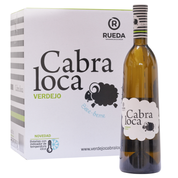 caja_cabraloca